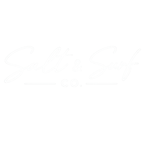 SALT & SURF CO.